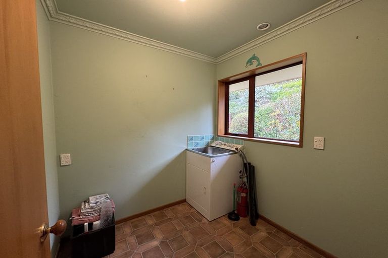 Photo of property in 5 Camp Road, Larnachs Castle, Dunedin, 9077