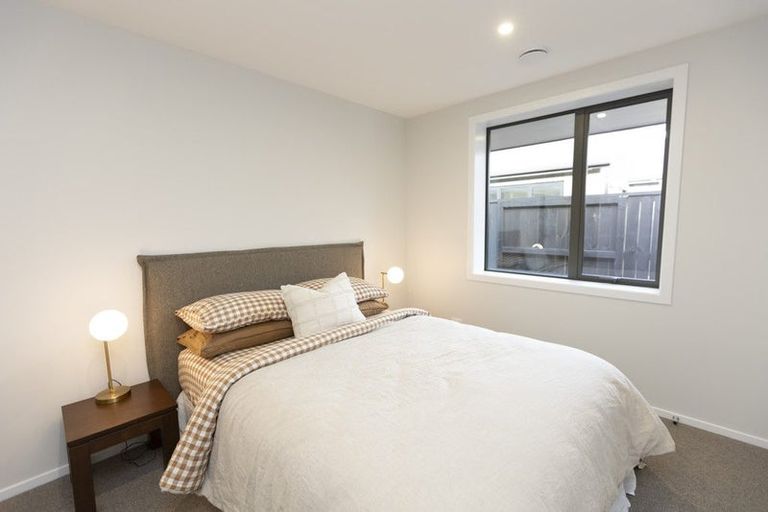 Photo of property in 2/17 Rawhiti Avenue, New Brighton, Christchurch, 8083