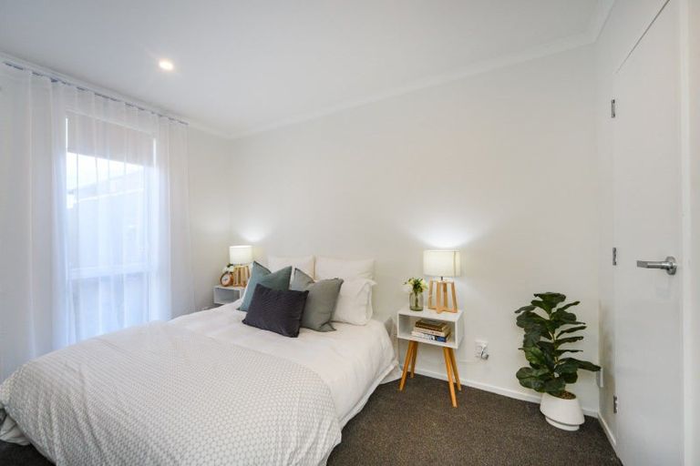 Photo of property in 1c Hereford Street, West End, Palmerston North, 4410