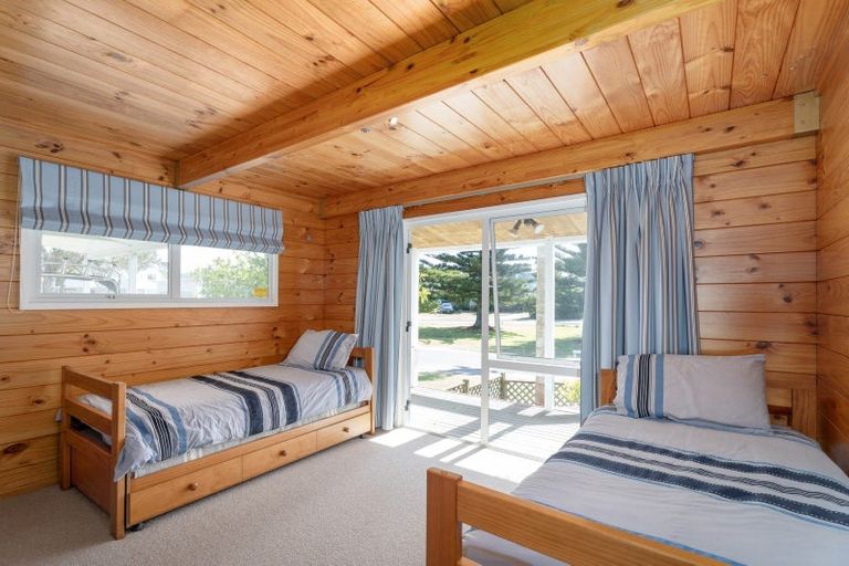 Photo of property in 5 Vista Paku, Pauanui, Hikuai, 3579