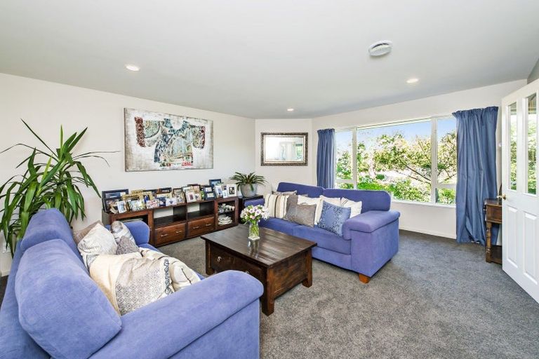 Photo of property in 19 Brahman Close, Prebbleton, 7604