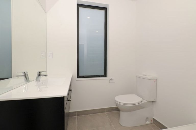 Photo of property in 14/80u Seatoun Heights Road, Seatoun, Wellington, 6022