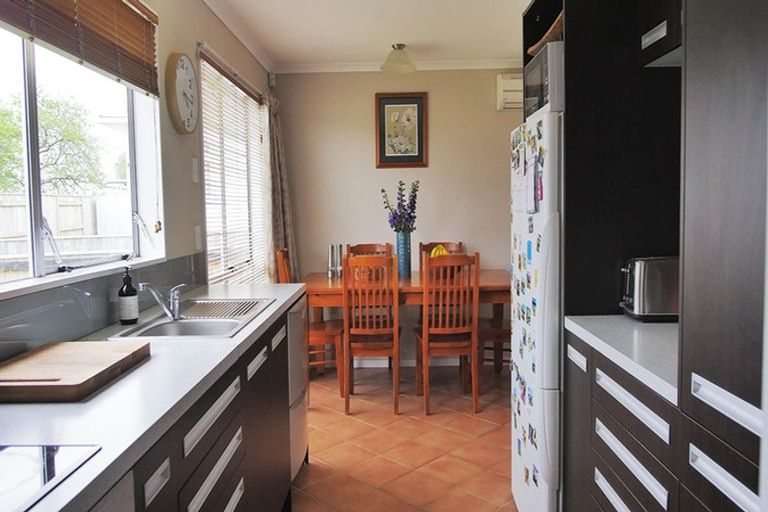 Photo of property in 11a Mcgregor Street, Milson, Palmerston North, 4414