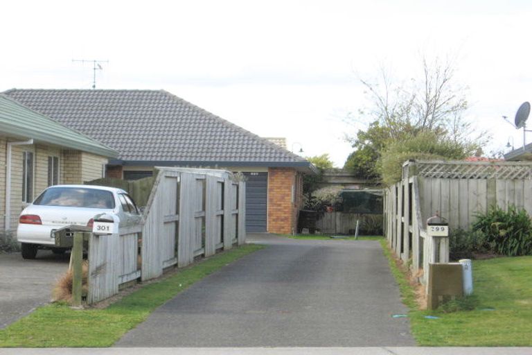 Photo of property in 299 Gravatt Road, Papamoa Beach, Papamoa, 3118