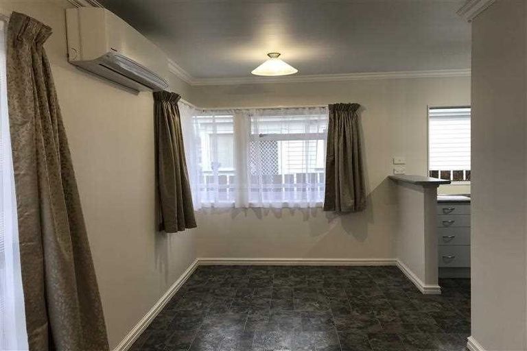 Photo of property in 90b Kamo Road, Kensington, Whangarei, 0112