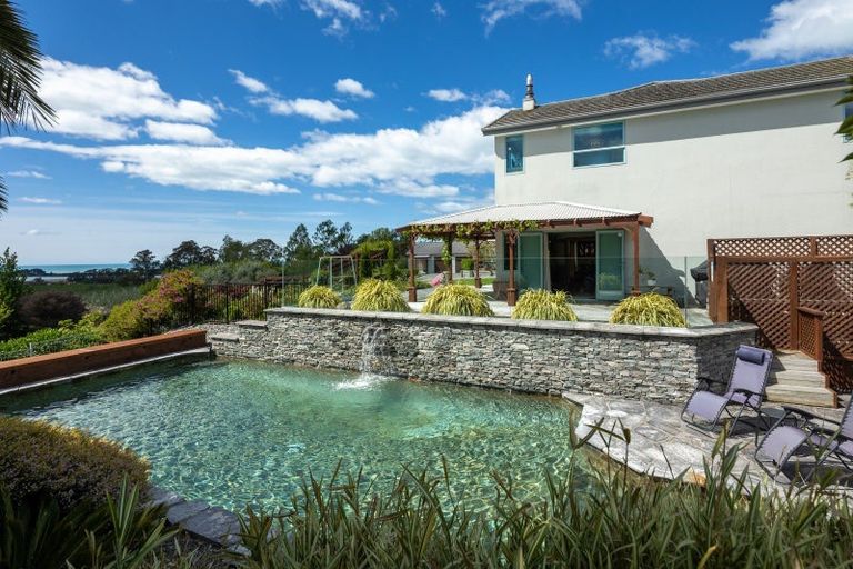 Photo of property in 113 Weka Road, Tasman, Upper Moutere, 7175