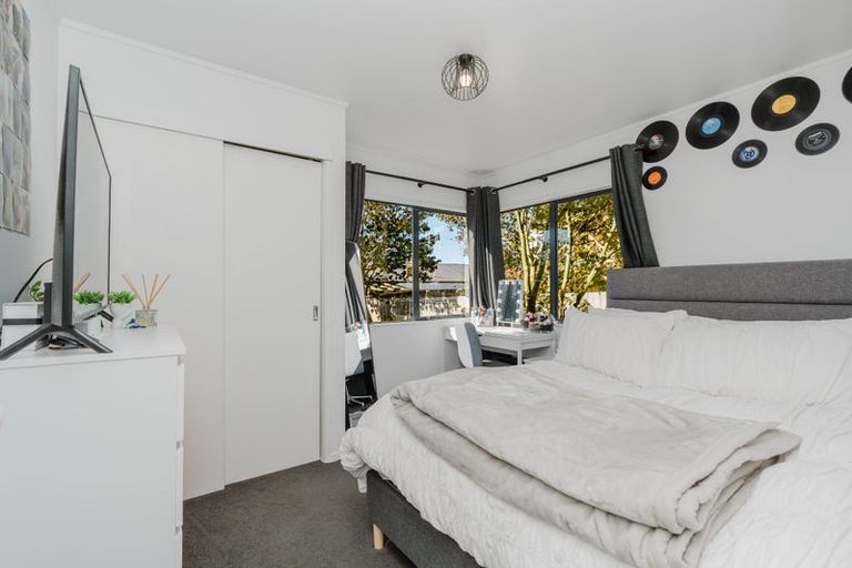 Photo of property in 32 Balmerino Crescent, Pukete, Hamilton, 3200