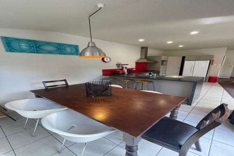 Photo of property in 161b Totara Road, Miramar, Wellington, 6022