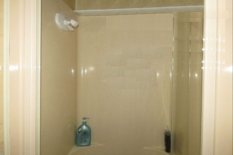 Photo of property in 157 Romilly Street, Westport, 7825