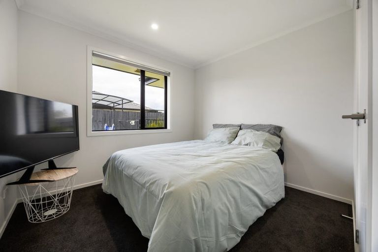 Photo of property in 6 Tautoro Road, Ngaruawahia, 3720