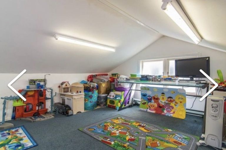 Photo of property in 34a Dundas Street, Seatoun, Wellington, 6022