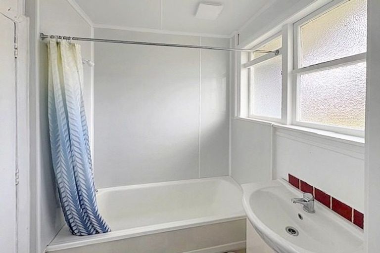 Photo of property in 33 Manson Street, Taumarunui, 3920