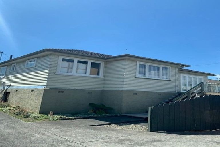 Photo of property in 2/20 Ingram Street, Papakura, 2110