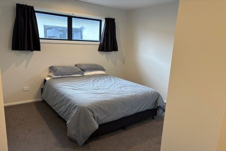 Photo of property in 10 Wai Whatu Street, Meeanee, Napier, 4110