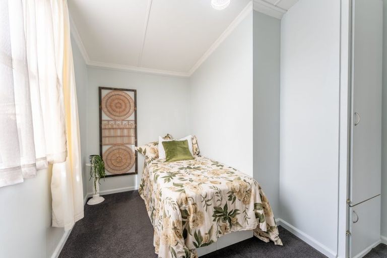 Photo of property in 22 Babington Street, Parkside, Timaru, 7910