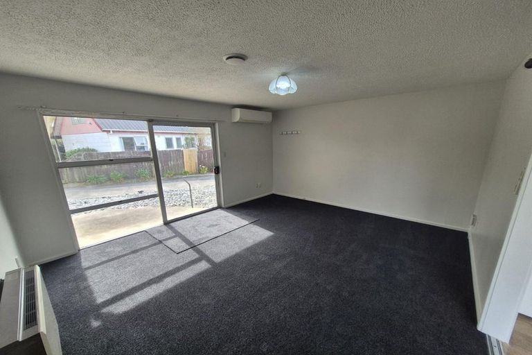 Photo of property in 1/6 Bowman Place, Sockburn, Christchurch, 8042