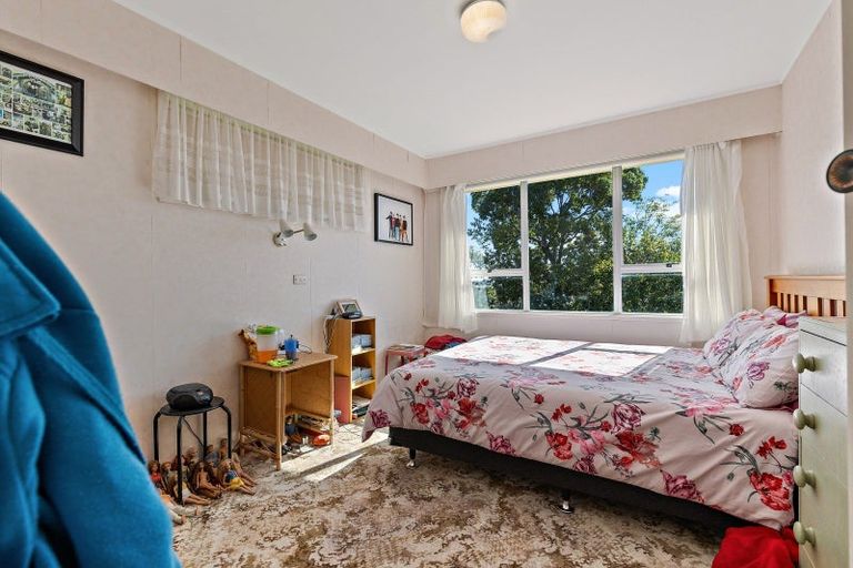 Photo of property in 21a Bennett Street, Paeroa, 3600