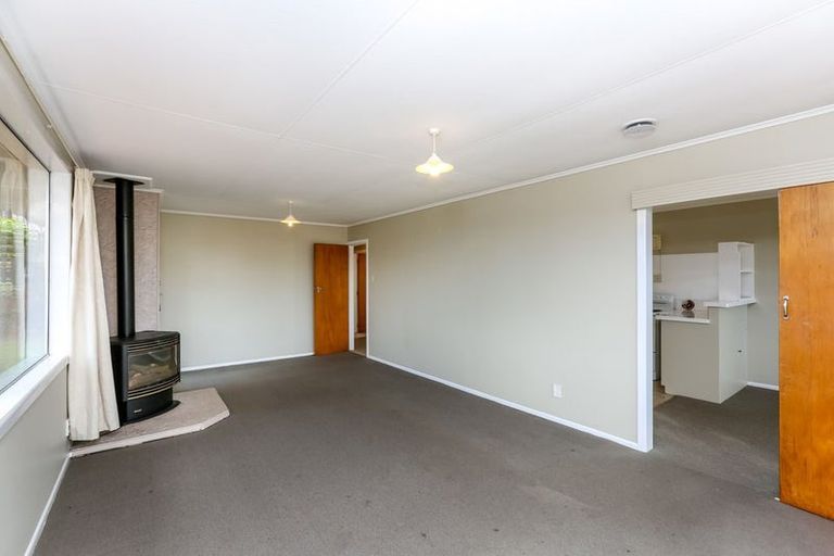 Photo of property in 6 Sycamore Grove, Lower Vogeltown, New Plymouth, 4310