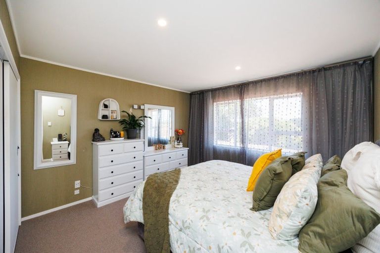 Photo of property in 33 Victoria Street, Foxton, 4814