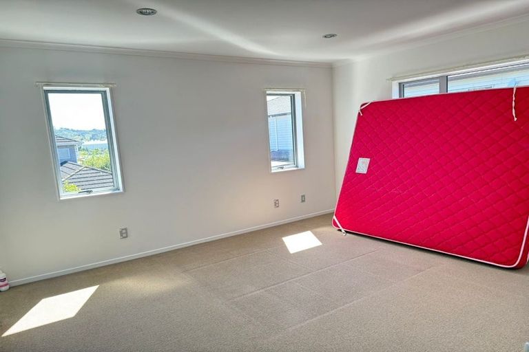 Photo of property in 18 Kildare Road, Flat Bush, Auckland, 2019