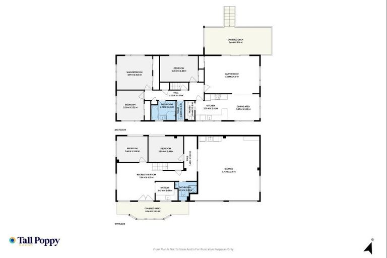 Photo of property in 93c Clemow Road, Fitzroy, New Plymouth, 4312