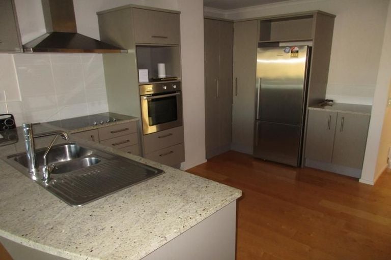 Photo of property in 4-u9 Seaview Road, Paraparaumu Beach, Paraparaumu, 5032