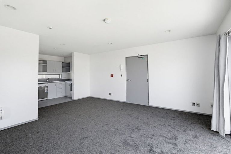 Photo of property in 8/443 Cashel Street, Linwood, Christchurch, 8011