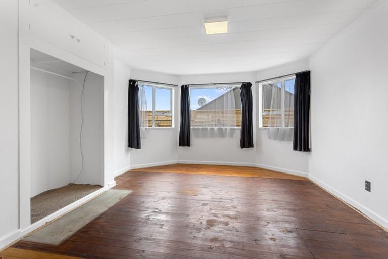 Photo of property in 73a Ashley Street, Rangiora, 7400