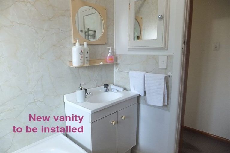 Photo of property in 168a Chester Street East, Christchurch Central, Christchurch, 8011