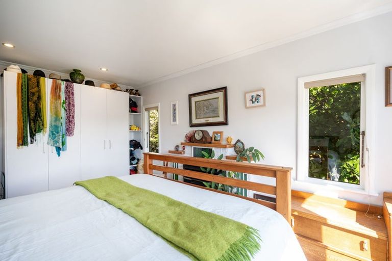 Photo of property in 69 Jenner Road, Toi Toi, Nelson, 7010