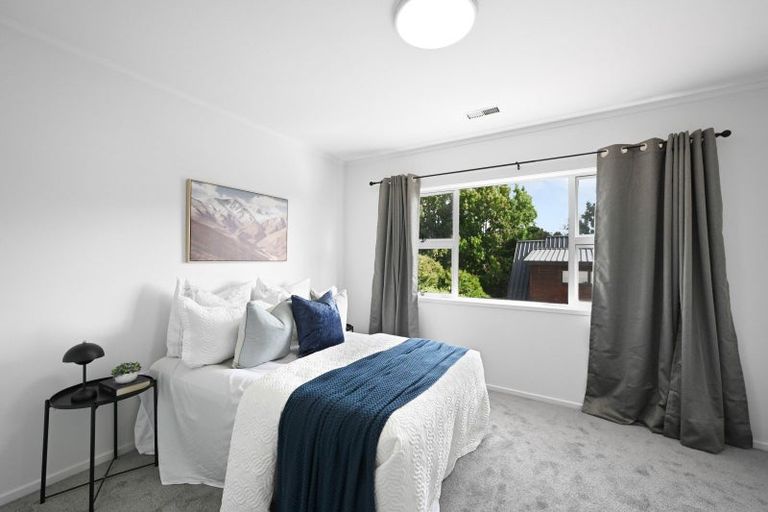 Photo of property in 343 Hukanui Road, Queenwood, Hamilton, 3210