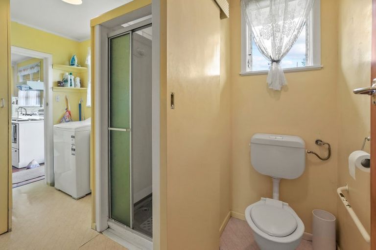 Photo of property in 31 Aorangi Road, Paeroa, 3600