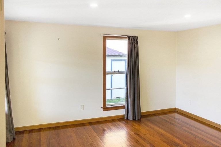 Photo of property in 41 Brodie Street, Ilam, Christchurch, 8041