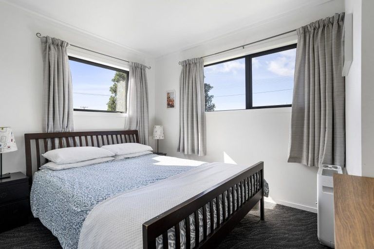 Photo of property in 215a Papanui Road, Whangamata, 3620