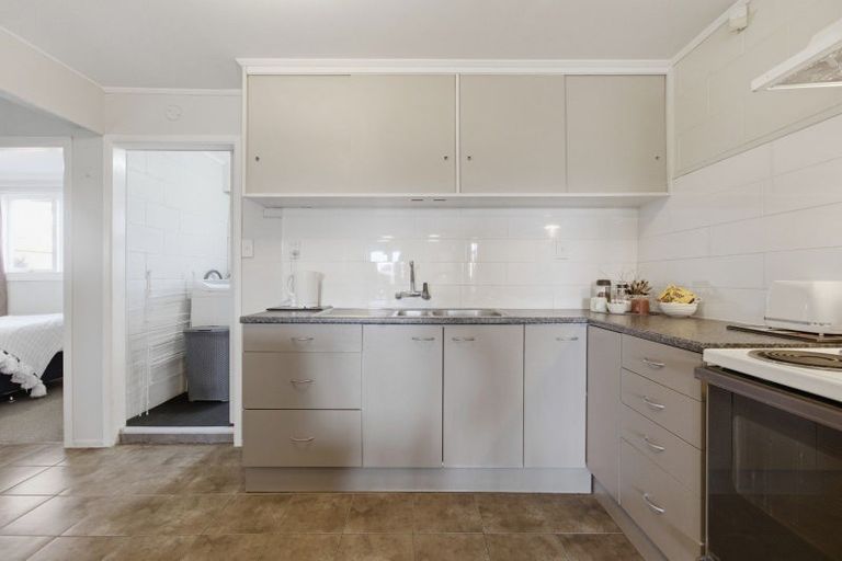 Photo of property in 476 Papamoa Beach Road, Papamoa Beach, Papamoa, 3118