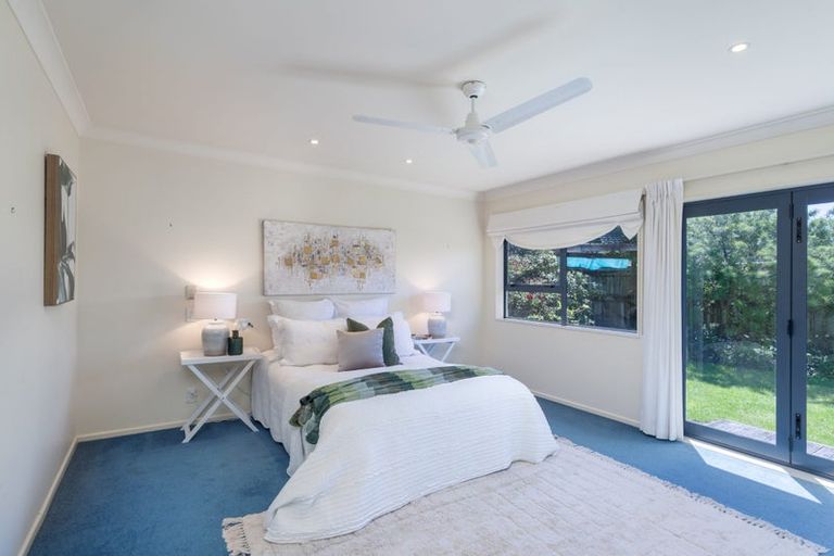 Photo of property in 9a Collingwood Street, Waterloo, Lower Hutt, 5011