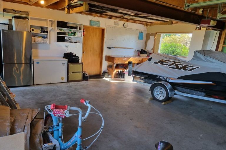 Photo of property in 12 Matai Place, Balclutha, 9230