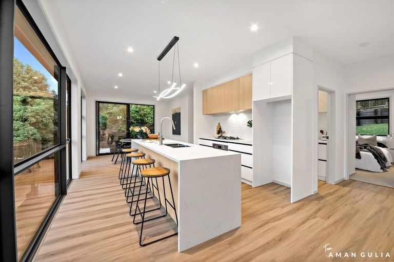 Photo of property in 26b Gulf Harbour Drive, Gulf Harbour, Whangaparaoa, 0930