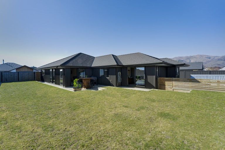 Photo of property in 6 Excelsior Place, Cromwell, 9310