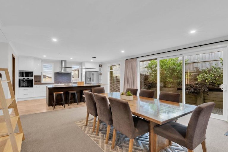 Photo of property in 13 Reponui Court, Rototuna North, Hamilton, 3210