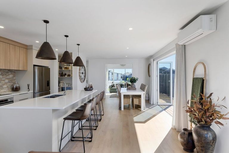 Photo of property in 30 Evans Street, Morrinsville, 3300