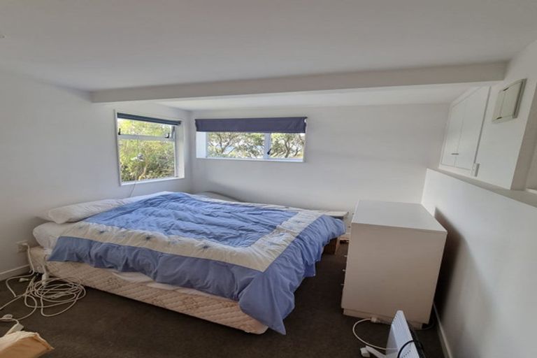 Photo of property in 105 View Road, Houghton Bay, Wellington, 6023