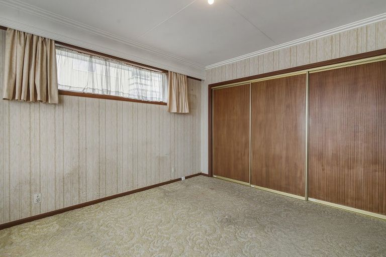Photo of property in 78a London Street, Dunedin Central, Dunedin, 9016