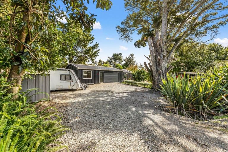 Photo of property in 38 Waipu Gorge Road, Waipu, 0582