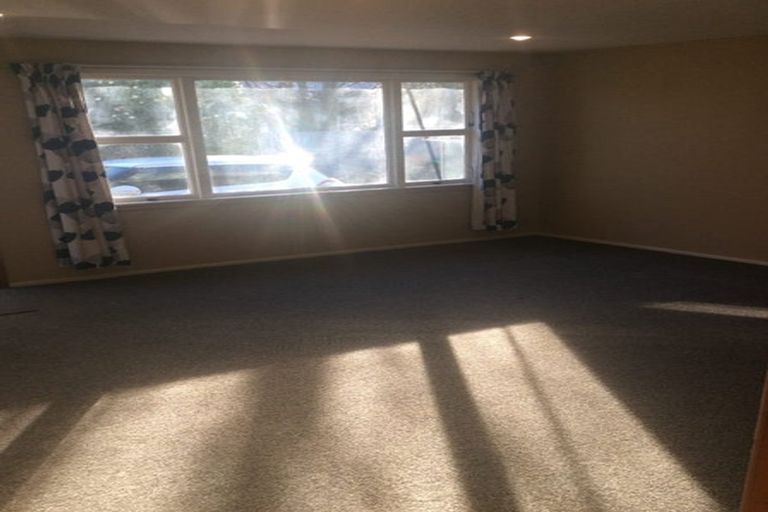 Photo of property in 3/83 Cranford Street, St Albans, Christchurch, 8014