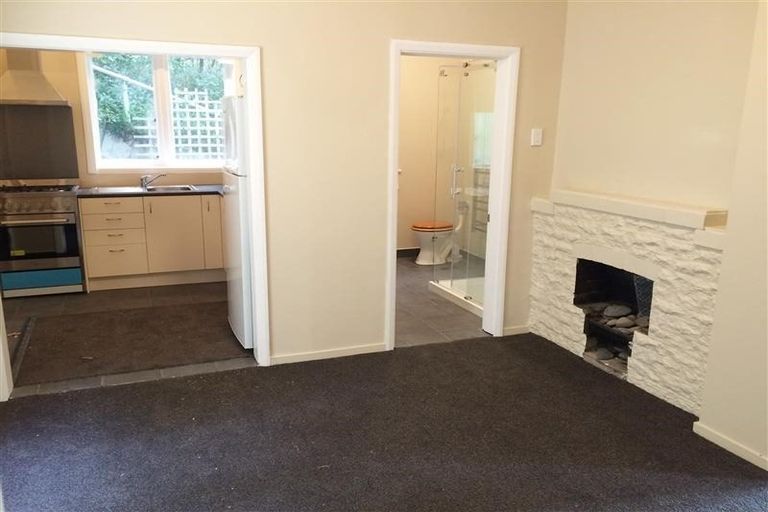 Photo of property in 105 Te Anau Road, Hataitai, Wellington, 6021