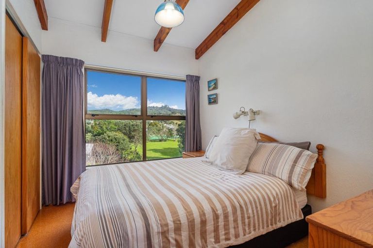 Photo of property in 353 Tangiora Avenue, Whangapoua, Coromandel, 3582