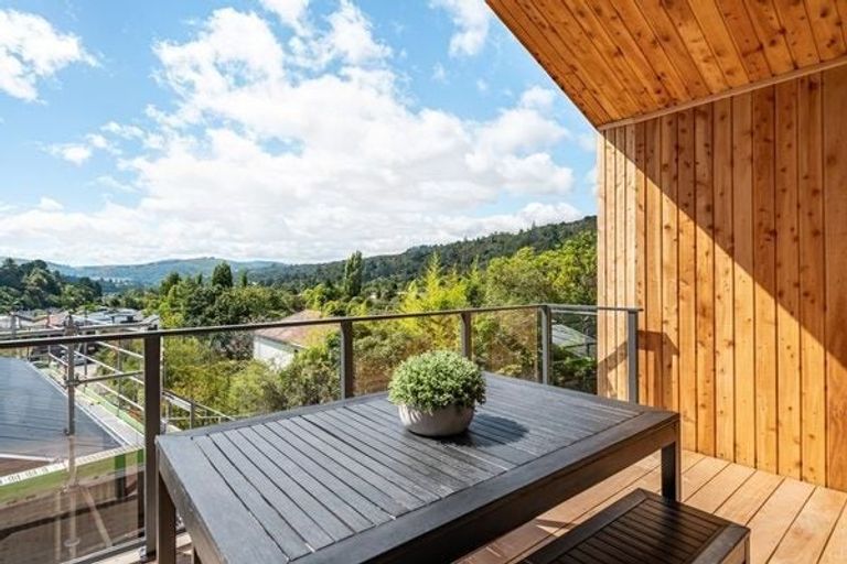 Photo of property in 26/33 Raukawa Street, Stokes Valley, Lower Hutt, 5019