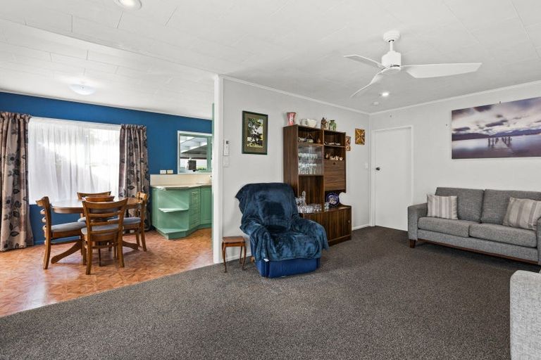 Photo of property in 42 Norfolk Street, Tamatea, Napier, 4112