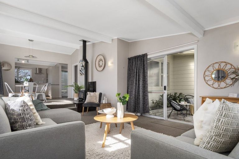 Photo of property in 19 Taipari Street, Maungatapu, Tauranga, 3112